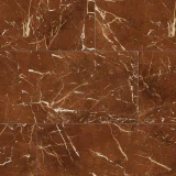 Gạch Đồng Tâm 60120STONE004-FP-H 1