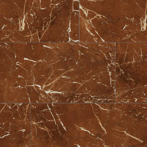 Gạch Đồng Tâm 60120STONE004-FP-H+