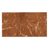 Gạch Đồng Tâm 60120STONE004-FP-H 4