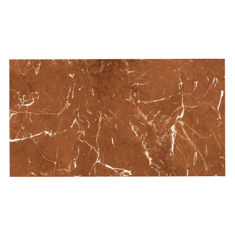 Ảnh Gạch Đồng Tâm 60120STONE004-FP-H 4