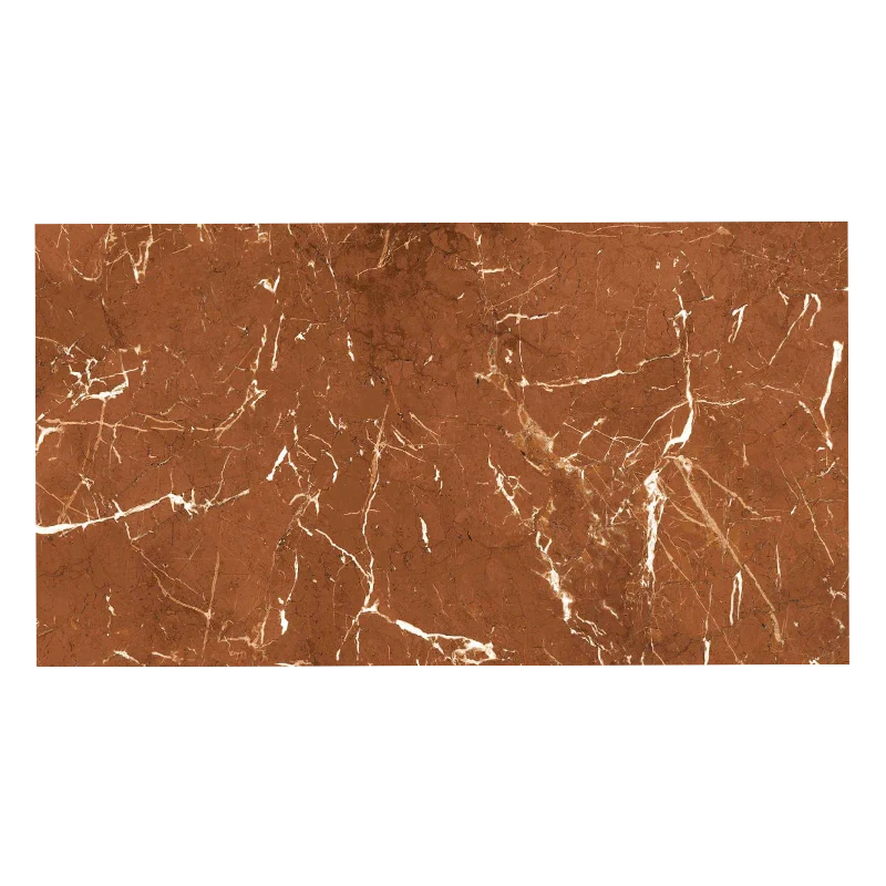 Ảnh Gạch Đồng Tâm 60120STONE004-FP-H 4