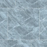 Gạch Đồng Tâm 6060TRANGAN001-FP 1