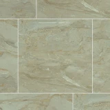 Gạch Đồng Tâm 6060TRANGAN002-FP 1