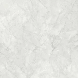 Gạch Đồng Tâm 6060TRANGAN004-FP 2