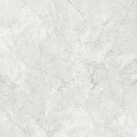 Ảnh Gạch Đồng Tâm 6060TRANGAN004-FP 2