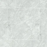 Gạch Đồng Tâm 6060TRANGAN004-FP 1