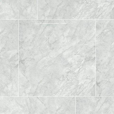 Ảnh Gạch Đồng Tâm 6060TRANGAN004-FP 1