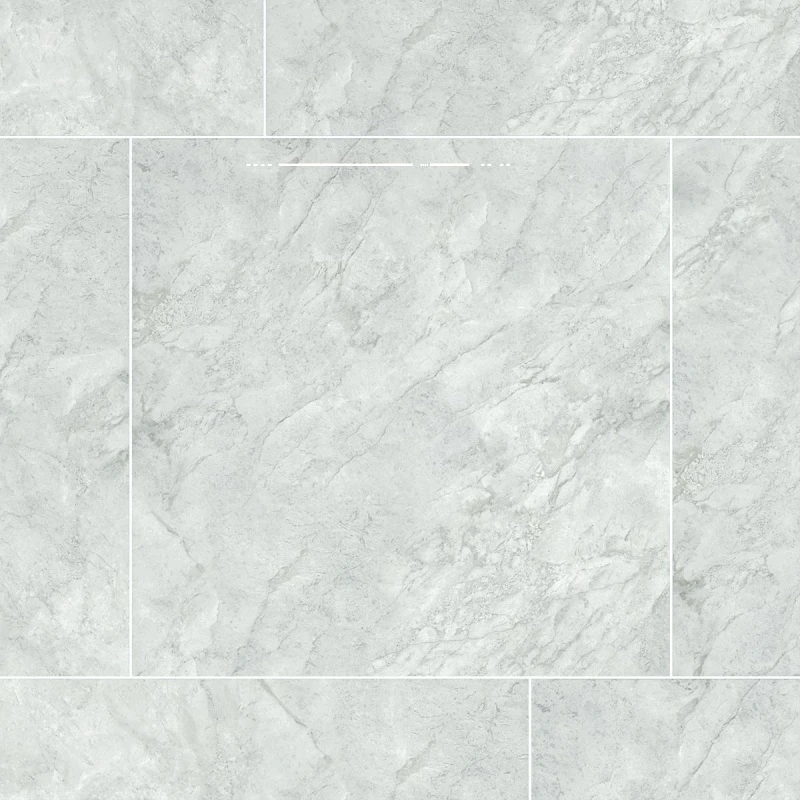 Gạch Đồng Tâm 6060TRANGAN004-FP