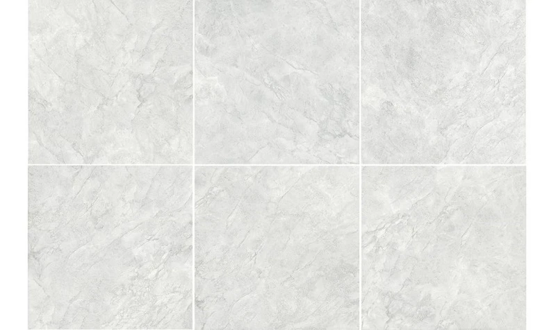 Ảnh Gạch Đồng Tâm 6060TRANGAN004-FP 6