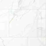 Gạch Đồng Tâm 6060VAMCODONG003-FP 1