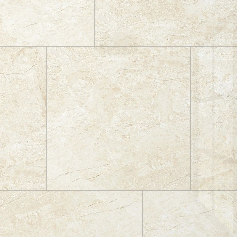 Gạch Đồng Tâm 6060VAMCODONG004-FP