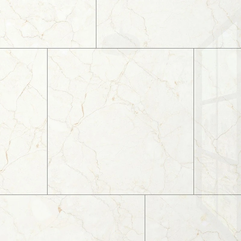 Gạch Đồng Tâm 6060VAMCODONG005-FP