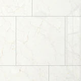 Gạch Đồng Tâm 6060VAMCODONG005-FP 1
