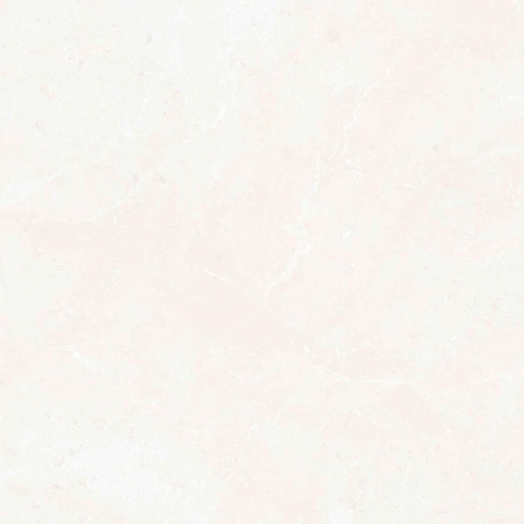 Ảnh Gạch Đồng Tâm 6060VAMCODONG006-FP 3