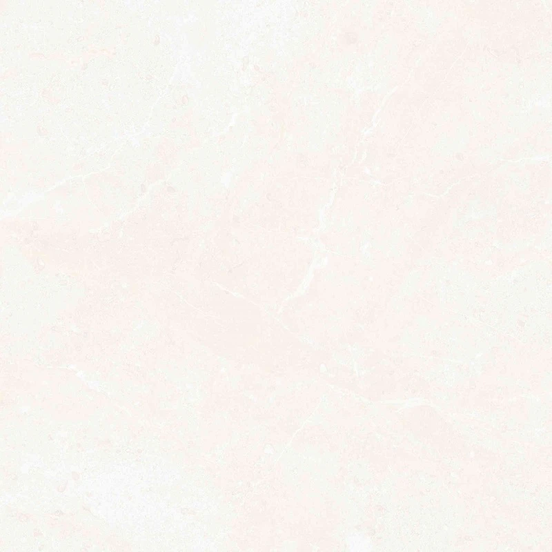 Ảnh Gạch Đồng Tâm 6060VAMCODONG006-FP 3