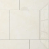 Gạch Đồng Tâm 6060VAMCODONG006-FP 1