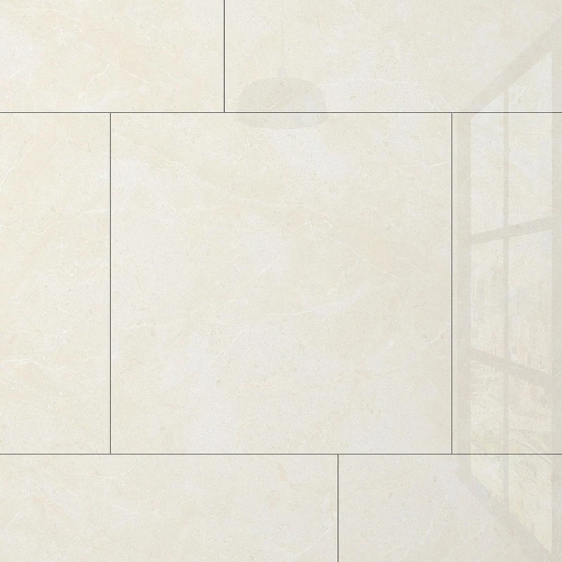 Gạch Đồng Tâm 6060VAMCODONG006-FP