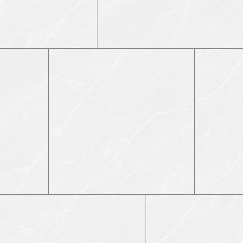 Ảnh Gạch Đồng Tâm 6060VAMCOTAY001 1