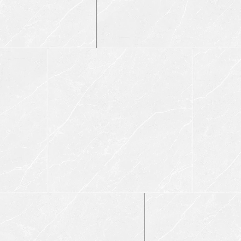 Gạch Đồng Tâm 6060VAMCOTAY001