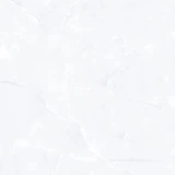 Gạch Đồng Tâm 6060VAMCOTAY002 3