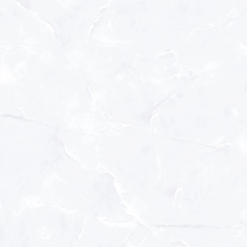 Ảnh Gạch Đồng Tâm 6060VAMCOTAY002 3