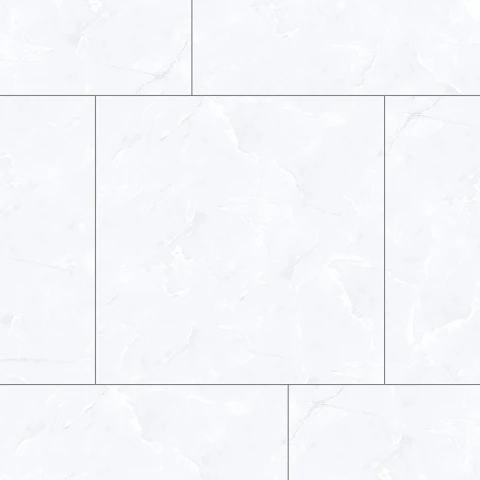 Ảnh Gạch Đồng Tâm 6060VAMCOTAY002 1