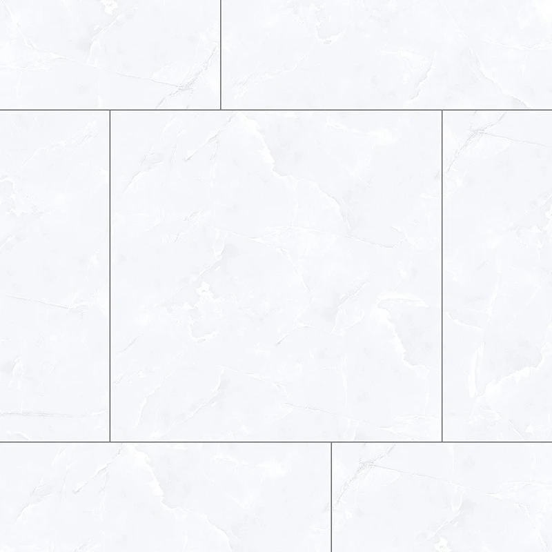 Gạch Đồng Tâm 6060VAMCOTAY002