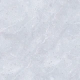 Gạch Đồng Tâm 6060VAMCOTAY003 3