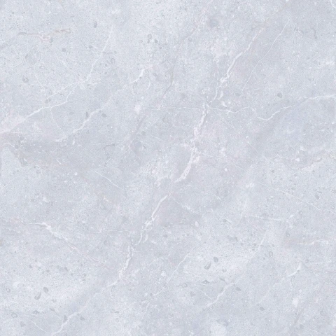 Ảnh Gạch Đồng Tâm 6060VAMCOTAY003 3