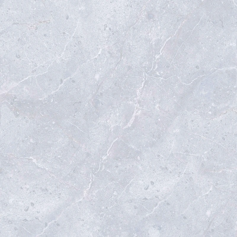 Ảnh Gạch Đồng Tâm 6060VAMCOTAY003 3
