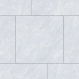 Gạch Đồng Tâm 6060VAMCOTAY003 1