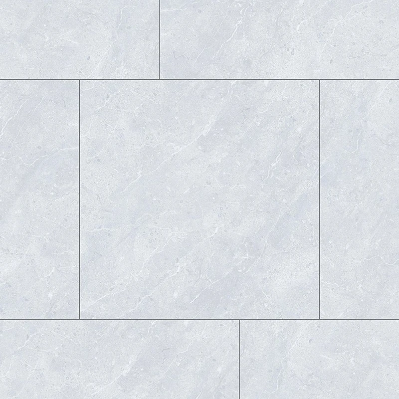 Gạch Đồng Tâm 6060VAMCOTAY003