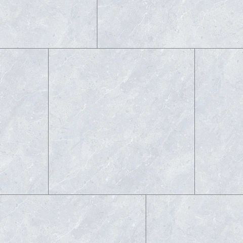 Ảnh Gạch Đồng Tâm 6060VAMCOTAY003 1