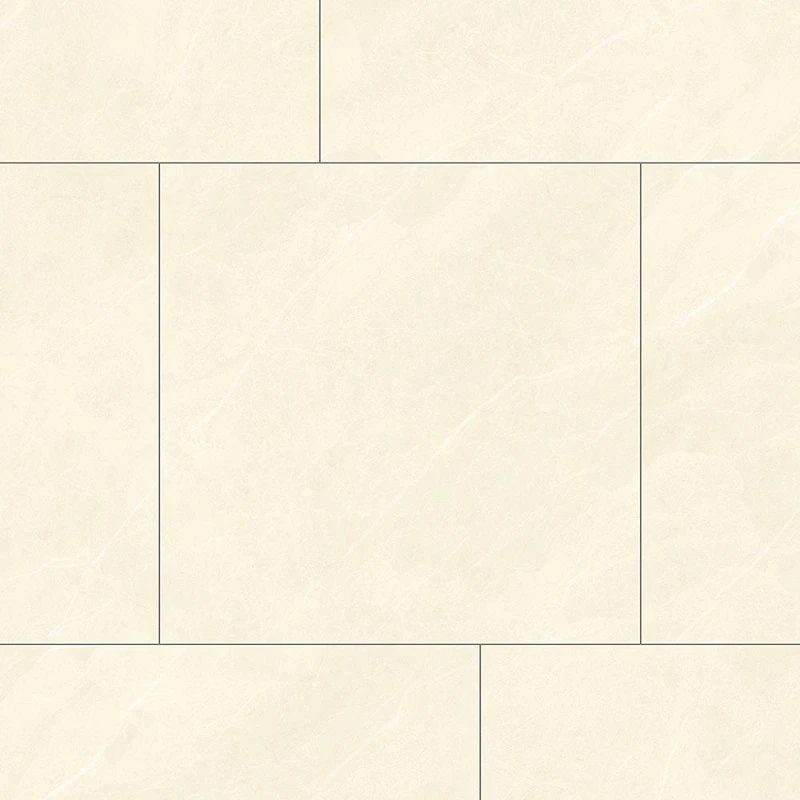 Gạch Đồng Tâm 6060VAMCOTAY005