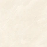 Gạch Đồng Tâm 6060VAMCOTAY005 3