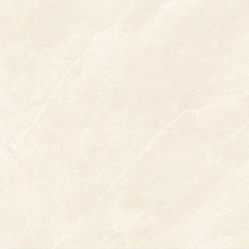 Ảnh Gạch Đồng Tâm 6060VAMCOTAY005 3