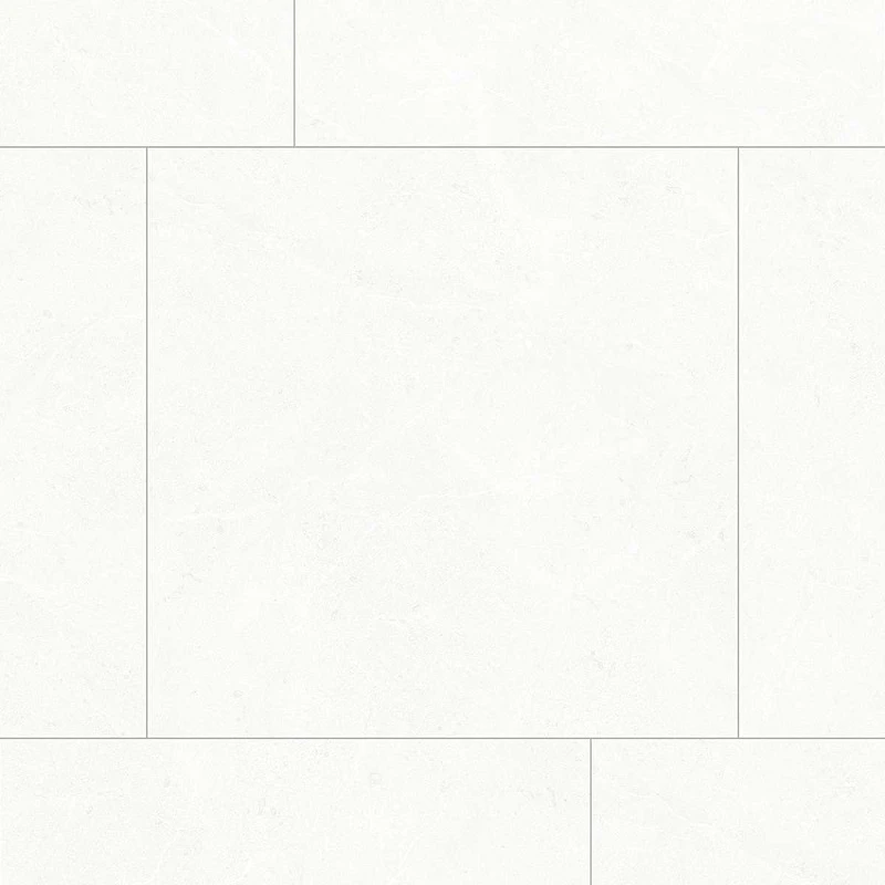 Ảnh Gạch Đồng Tâm 8080NAPOLEON014-H+ 1