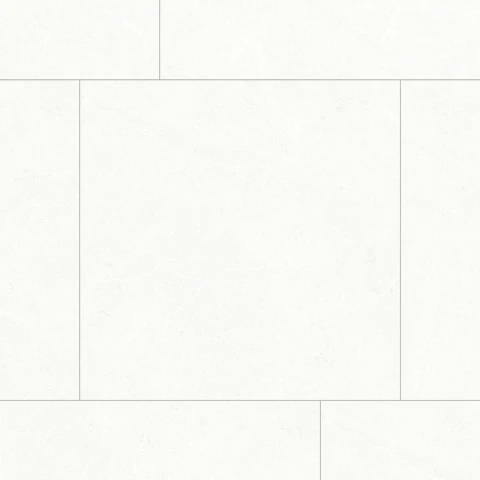 Ảnh Gạch Đồng Tâm 8080NAPOLEON014-H+ 1