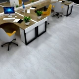 Gạch Đồng Tâm 8080ROME002-H+ 2