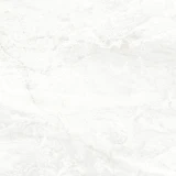 Gạch Đồng Tâm 8080ROME002-H+ 3