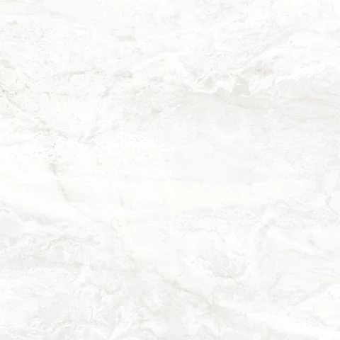 Ảnh Gạch Đồng Tâm 8080ROME002-H+ 3