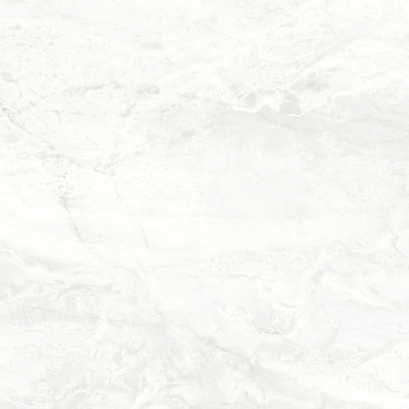 Ảnh Gạch Đồng Tâm 8080ROME002-H+ 3