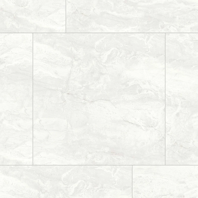 Gạch Đồng Tâm 8080ROME002-H+