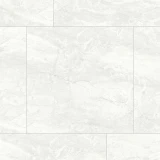 Gạch Đồng Tâm 8080ROME002-H+ 1