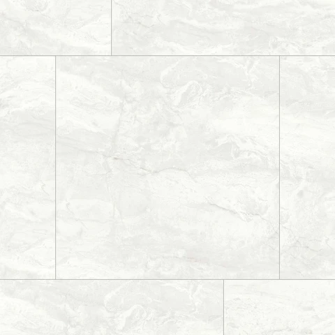 Ảnh Gạch Đồng Tâm 8080ROME002-H+ 1