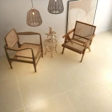 Gạch Đồng Tâm 8080ROME004-H+ 3