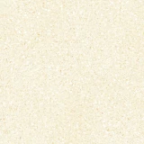 Gạch Đồng Tâm 8080ROME004-H+ 4