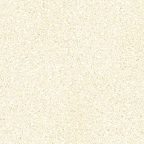 Ảnh Gạch Đồng Tâm 8080ROME004-H+ 4