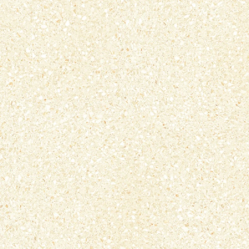 Ảnh Gạch Đồng Tâm 8080ROME004-H+ 4