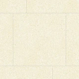 Gạch Đồng Tâm 8080ROME004-H+ 1
